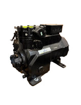 3DF3R15ME-TFC-800 Genuine Copeland Semi-Hermetic Compressor