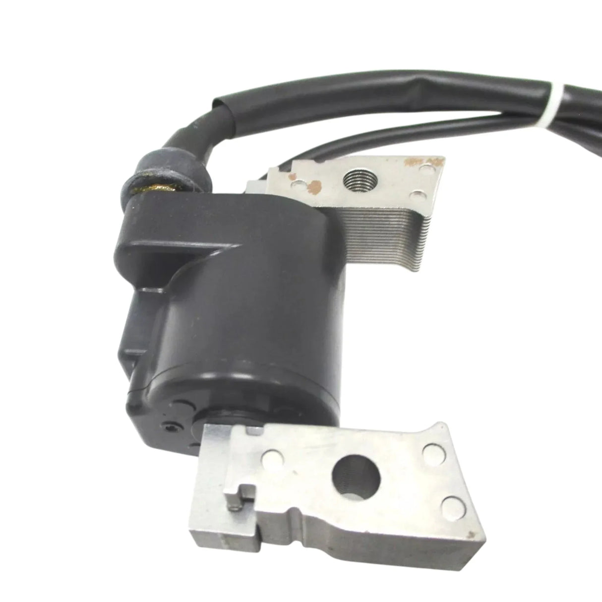 12619-67060 Kubota Igniter - Truck To Trailer