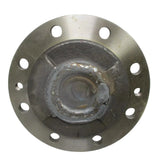 1697246C1 International Flange Drive Front Wheel - Truck To Trailer
