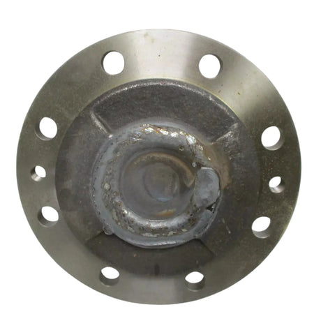 1697246C1 International Flange Drive Front Wheel - Truck To Trailer