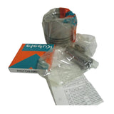 07916-27570 Kubota Ring And Piston - Truck To Trailer