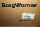 85101571 Volvo Fan Hub - Truck To Trailer