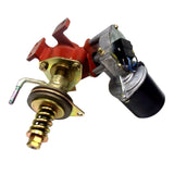 48100-43000 Kubota S-Change Motor - Truck To Trailer