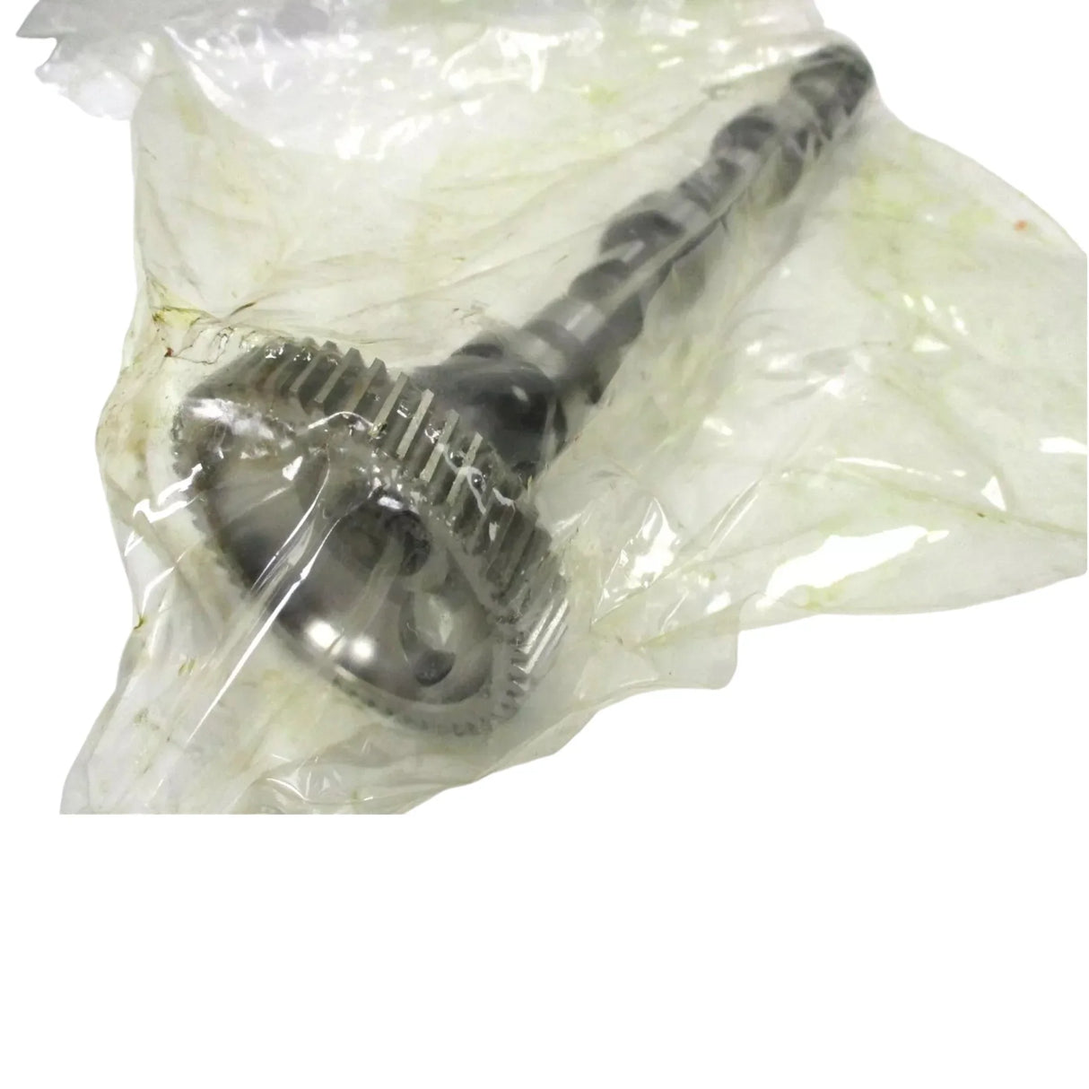 15381-16010 Kubota Camshaft Assembly - Truck To Trailer