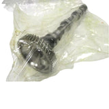 15381-16010 Kubota Camshaft Assembly - Truck To Trailer