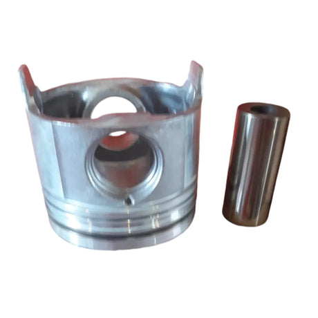 1841380C93 International Kit Piston Works 0.010 - Truck To Trailer