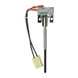 1622366C91 International Cruise Control Switch - Truck To Trailer