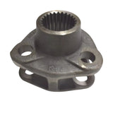 36500-48340 Kubota Support Gear - Truck To Trailer