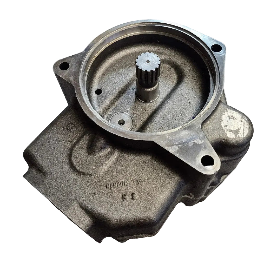 0R3230 Genuine CAT Engine Oil Pump