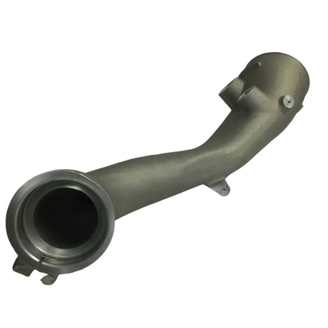62094020211 International Inlet Air Duct Air Intake - Truck To Trailer
