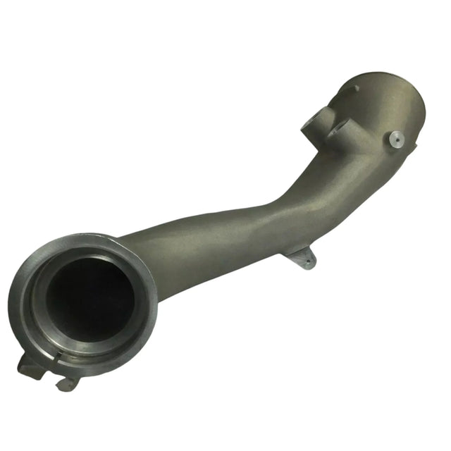 62094020211 International Inlet Air Duct Air Intake - Truck To Trailer