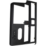 3765016C97 International Panel Wing Center Stack IP Bezel Assembly - Truck To Trailer