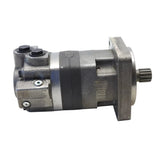 109-1157-006 Eaton Hydraulic Motor - Truck To Trailer