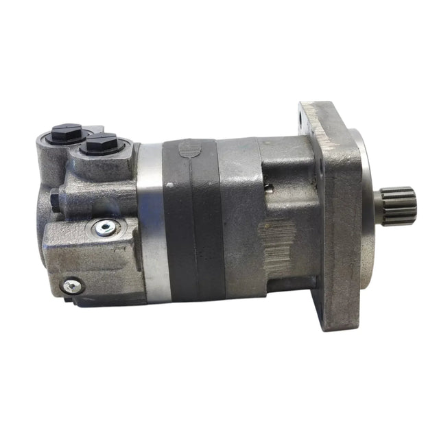 109-1157-006 Eaton Hydraulic Motor - Truck To Trailer