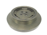05011800AA Mopar Harmonic Balancer 1998-2002 RAM 2500 / 3500 - Truck To Trailer