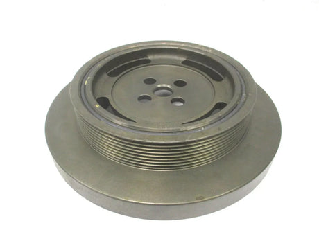 05011800AA Mopar Harmonic Balancer 1998-2002 RAM 2500 / 3500 - Truck To Trailer