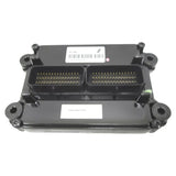 EH110-60204 Kubota ECU 38KEA1-GL - Truck To Trailer