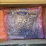 0327-1376-01 Genuine Cummins PCB Assembly