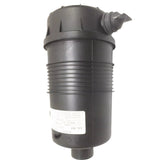 K3551-58500 Kubota Air Cleaner - Truck To Trailer