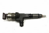 1J707-53070 Genuine Kubota Fuel Injector