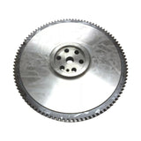1K377-25010 Kubota Flywheel - Truck To Trailer