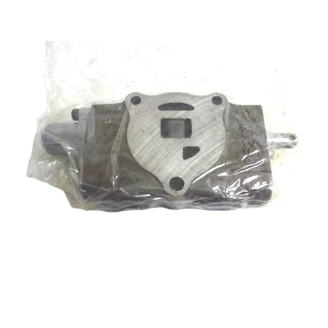 68591-70170 Kubota Spool Section Valve - Truck To Trailer