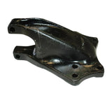 16-14031-000 Freightliner Drive Axle Front Hanger - Truck To Trailer