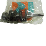 15841-23010 Kubota Crankshaft Assembly - Truck To Trailer