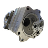 324-2716 CAT Pump GP - Truck To Trailer