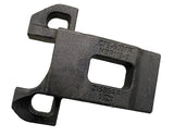 C786007 Genuine Paccar Air Trac Axle Seat