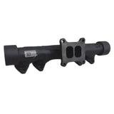 3104237 Cummins Exhaust Manifold - Truck To Trailer