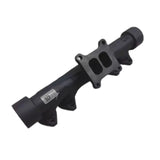 3104237 Cummins Exhaust Manifold - Truck To Trailer