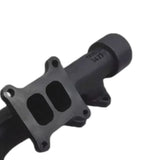 3104237 Cummins Exhaust Manifold - Truck To Trailer