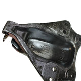 16-14031-000 Freightliner Drive Axle Front Hanger - Truck To Trailer