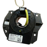 56046241AG Genuine Mopar Steering Angle