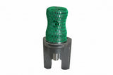 7C-2359 Genuine CAT Rocker Arm Support