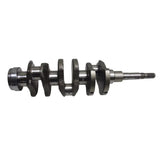 15549-23012 Kubota Crankshaft Assembly - Truck To Trailer