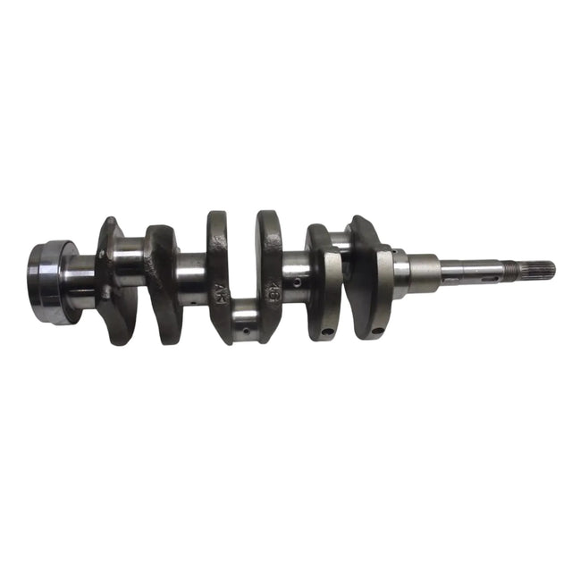 15549-23012 Kubota Crankshaft Assembly - Truck To Trailer