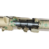 Cummins 4084748 Camshaft - Truck To Trailer