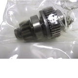 17123-63040 Kubota Over Running Clutch - Truck To Trailer