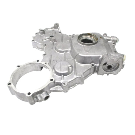 1E327-04010 Kubota Gear Case V3800, V3800DICR, M8560HD, M9960HDC - Truck To Trailer