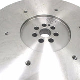 1J710-25013 Kubota Flywheel - Truck To Trailer