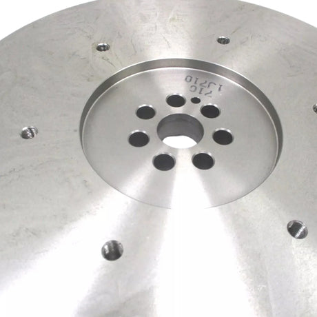 1J710-25013 Kubota Flywheel - Truck To Trailer