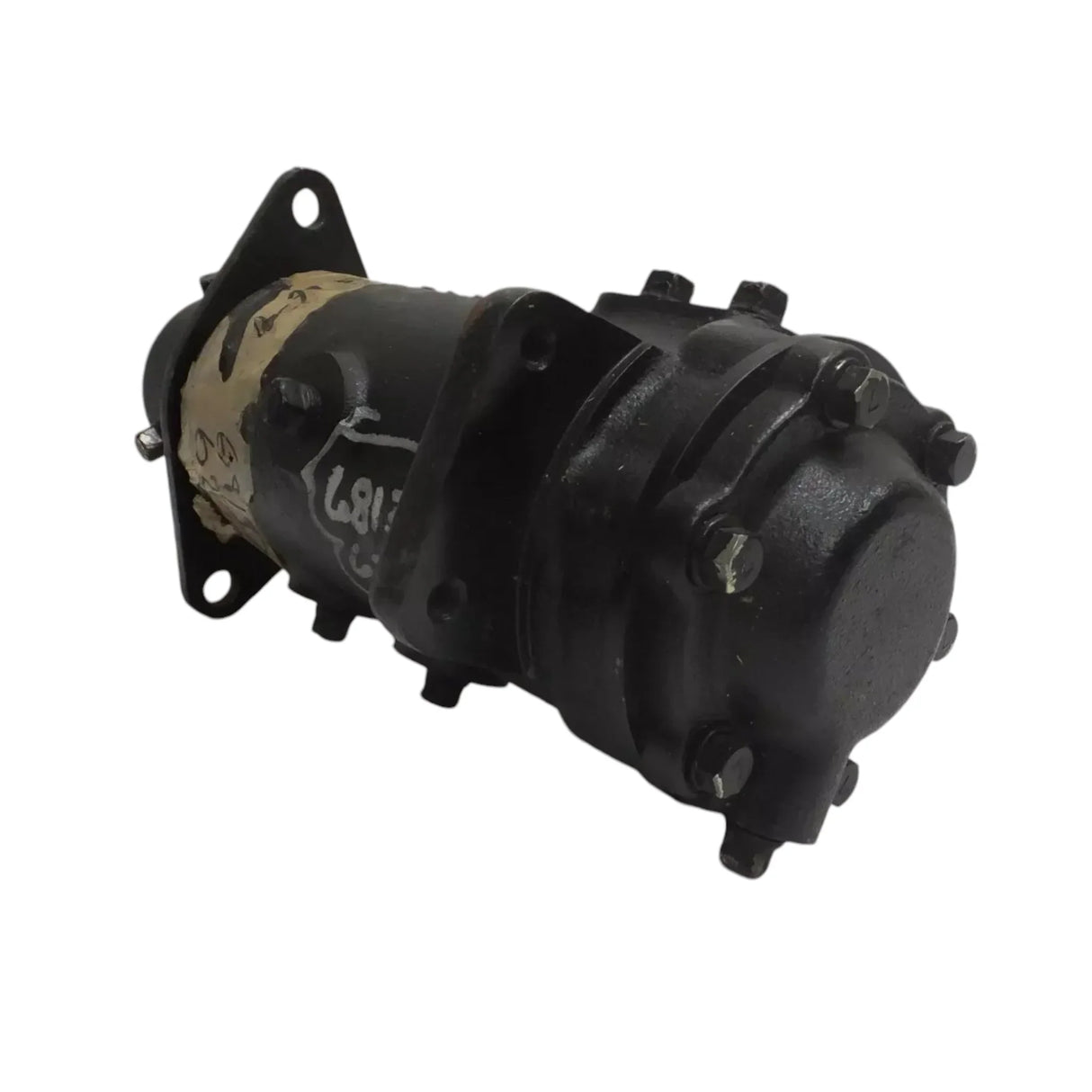 68133-62300 Kubota Joint Assembly For KH-1 10 - Truck To Trailer