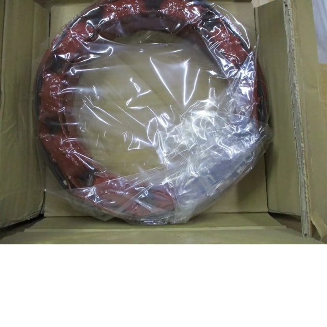 G3806-02590 Kubota Coil Exiter Assembly - Truck To Trailer