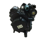 320/06620 John Deere Fuel Injection Pump - Truck To Trailer