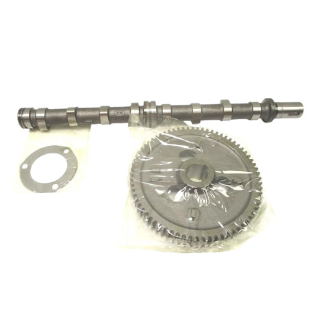 1J773-16010 Kubota Engine Camshaft - Truck To Trailer