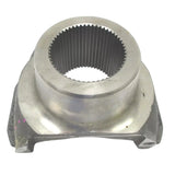 FUL5505545 International Yoke Trans Shift Rod - Truck To Trailer