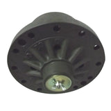 68871-24200 Kubota Differential Assembly R410 R410b - Truck To Trailer