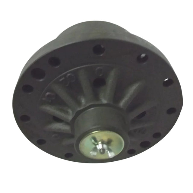 68871-24200 Kubota Differential Assembly R410 R410b - Truck To Trailer